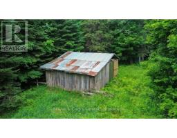 161 & 262 Colbourne Road, Bancroft, ON K0L2L0 Photo 46