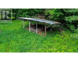 161 & 262 Colbourne Road, Bancroft, ON K0L2L0 Photo 49
