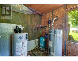 161 & 262 Colbourne Road, Bancroft, ON K0L2L0 Photo 50