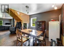 Bathroom - 161 & 262 Colbourne Road, Bancroft, ON K0L2L0 Photo 9