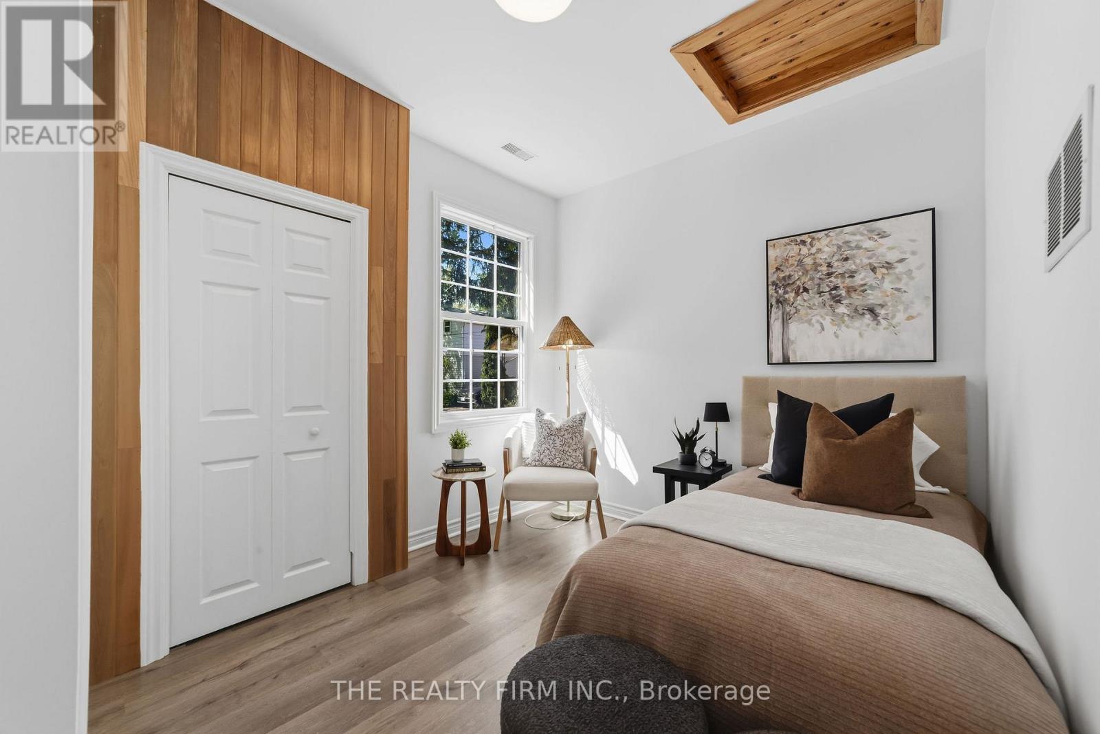 5 HENRY STREET - 10