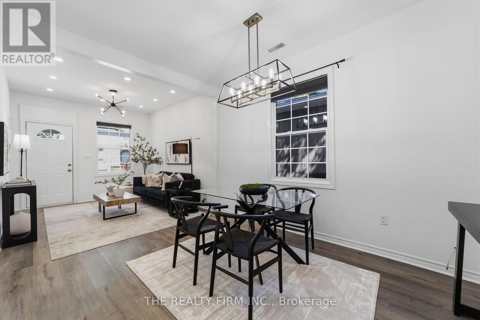 5 HENRY STREET - 11