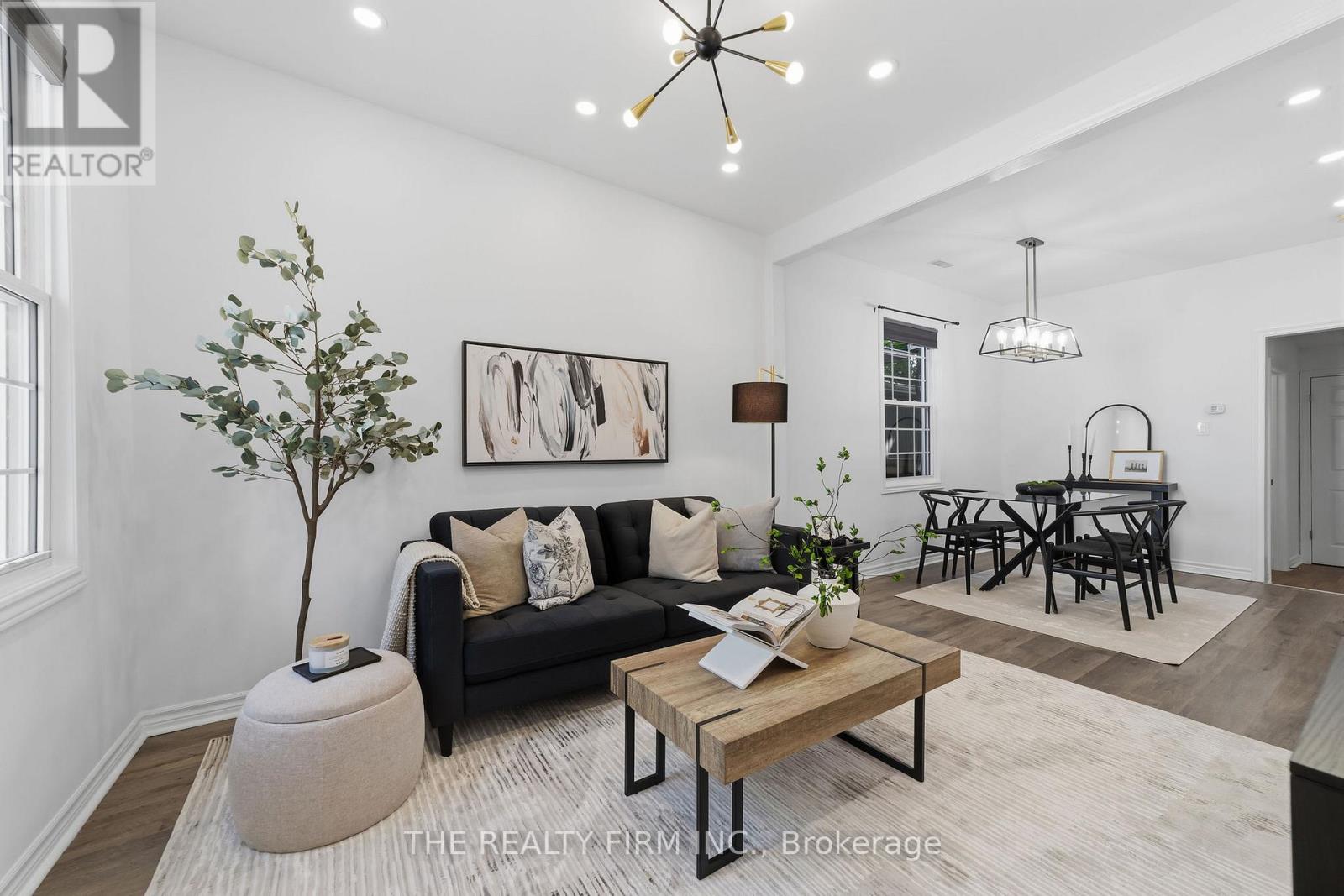 5 HENRY STREET - 14