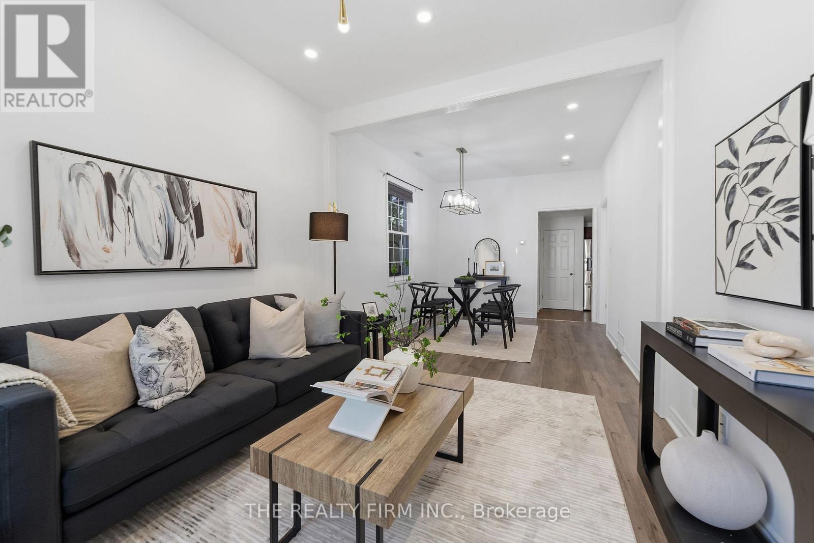 5 HENRY STREET - 15