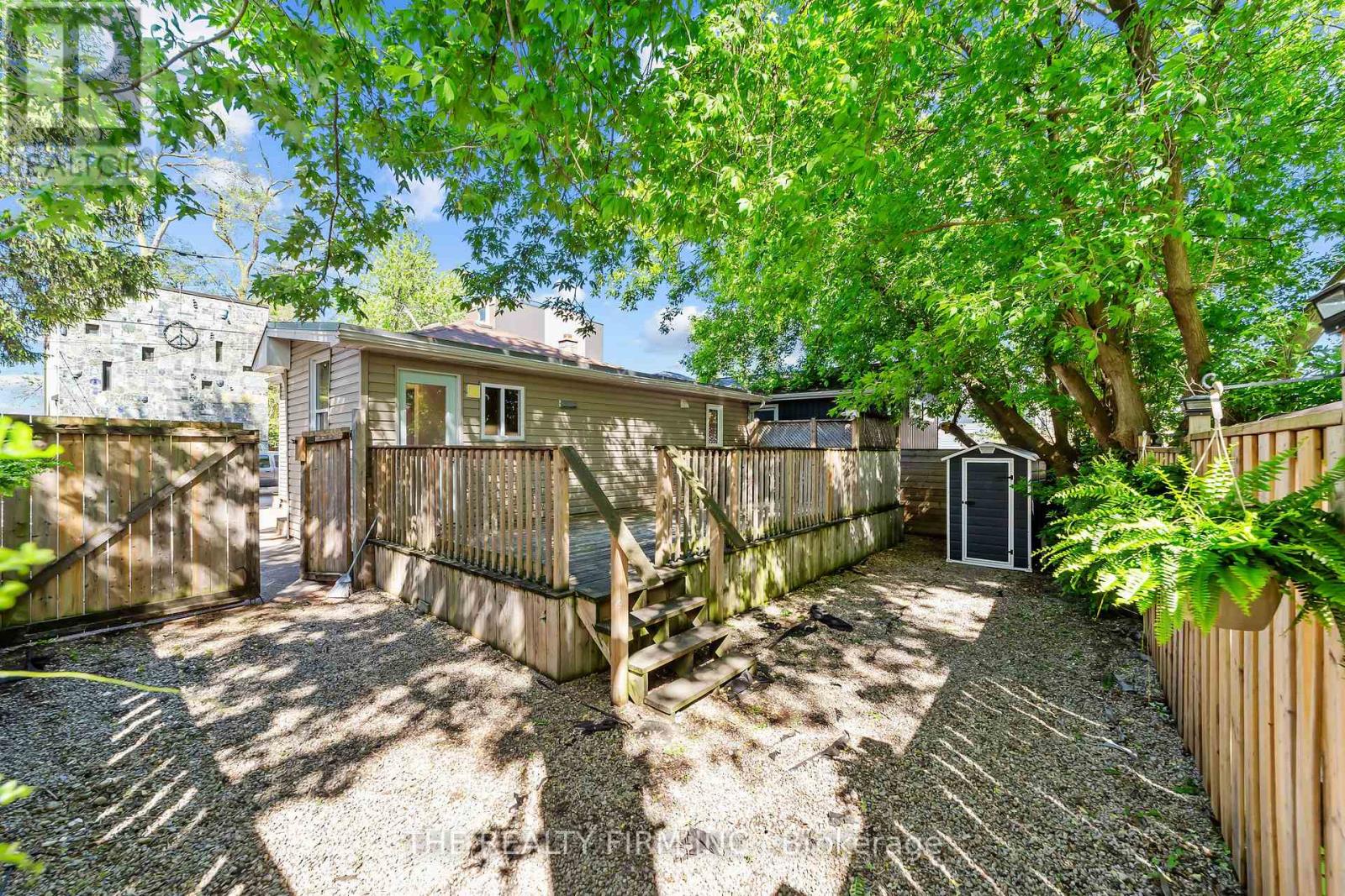 5 HENRY STREET - 20