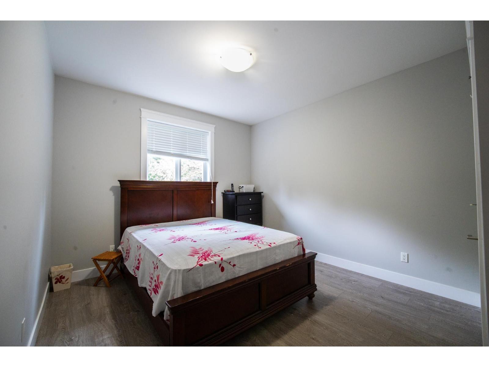 8 Bed House for Sale in Surrey – 6176 140 STREET, Surrey – MLS# R3141787 - Image 18