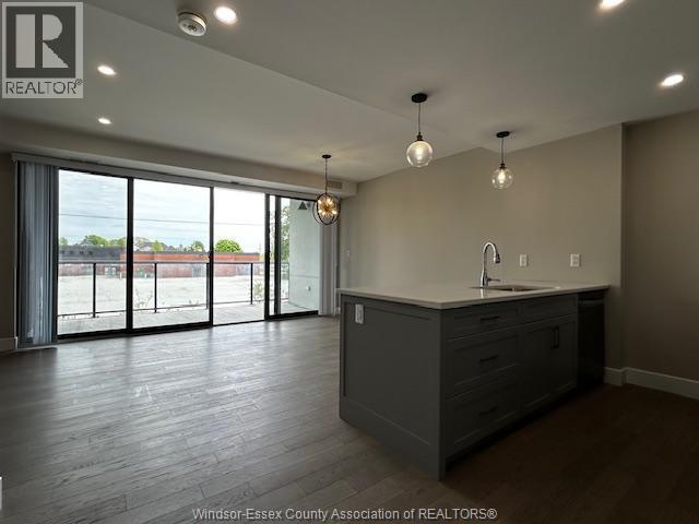 #209 140 MAIN STREET East - 14