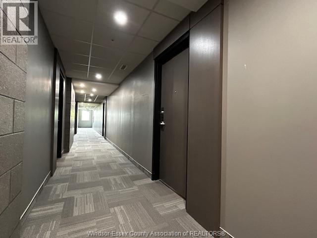 #209 140 MAIN STREET East - 13