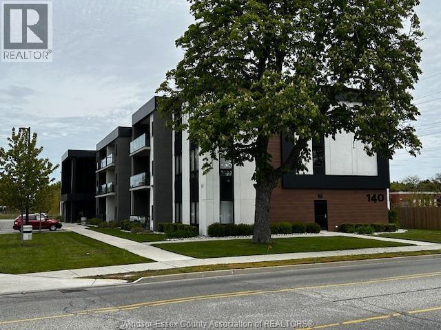 #209 140 MAIN STREET East - 2