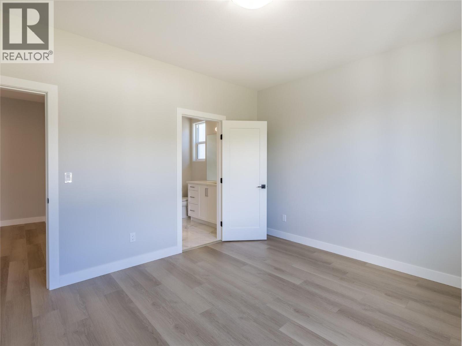 602 Nighthawk Avenue - 22