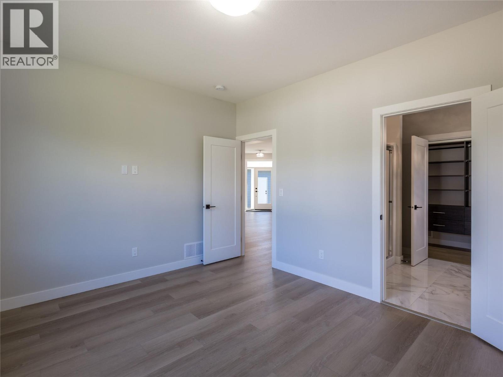 602 Nighthawk Avenue - 23