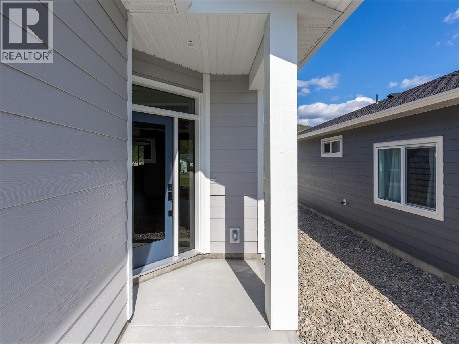 602 Nighthawk Avenue - 8