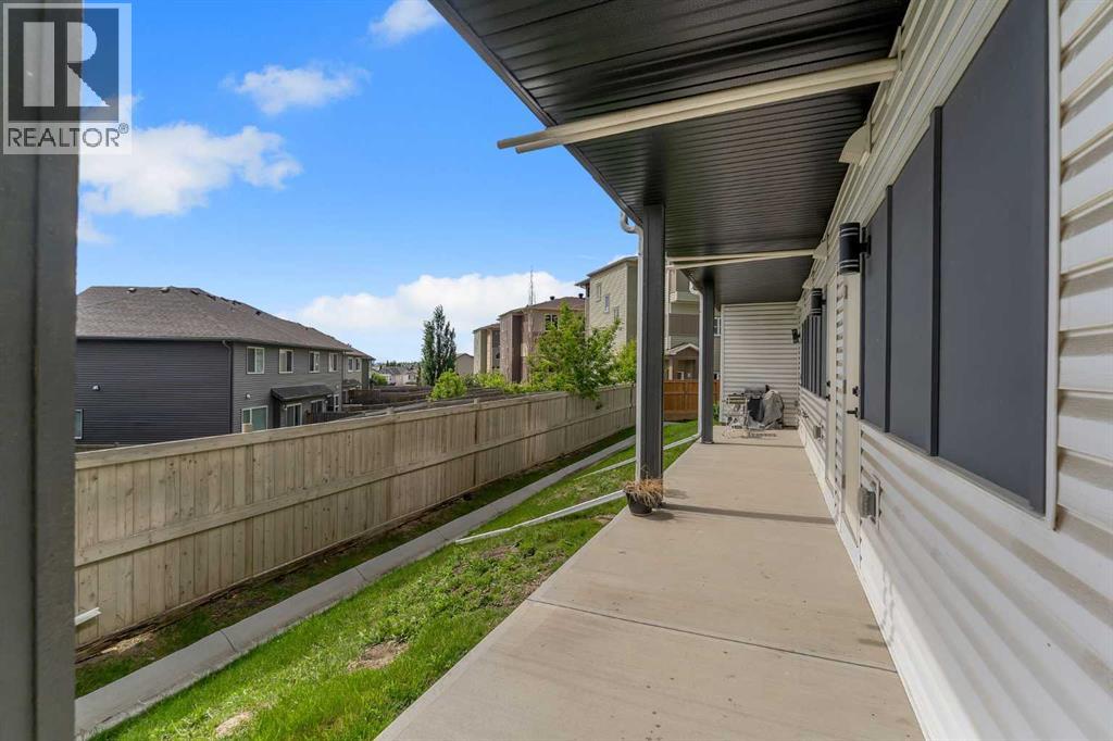 #403 101 Panatella Square NW - 28