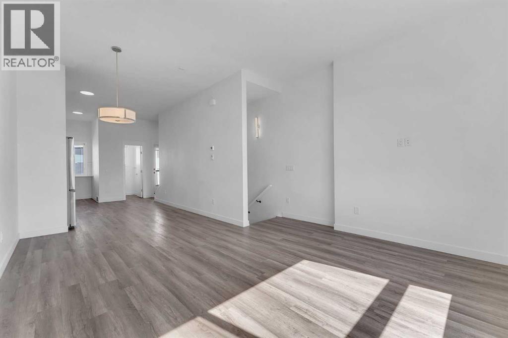 #403 101 Panatella Square NW - 5