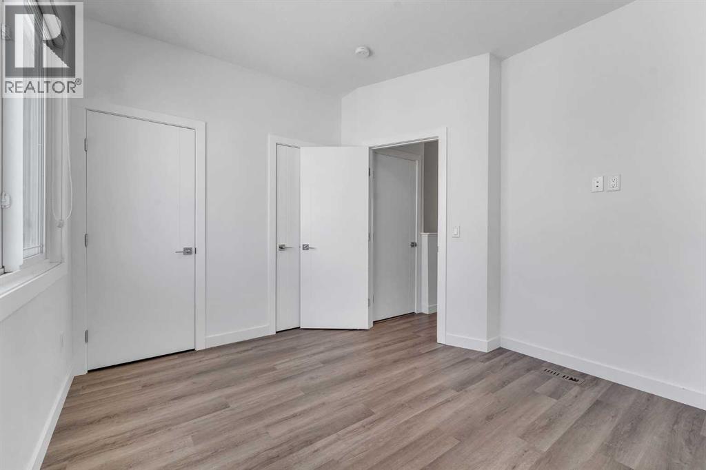#403 101 Panatella Square NW - 25