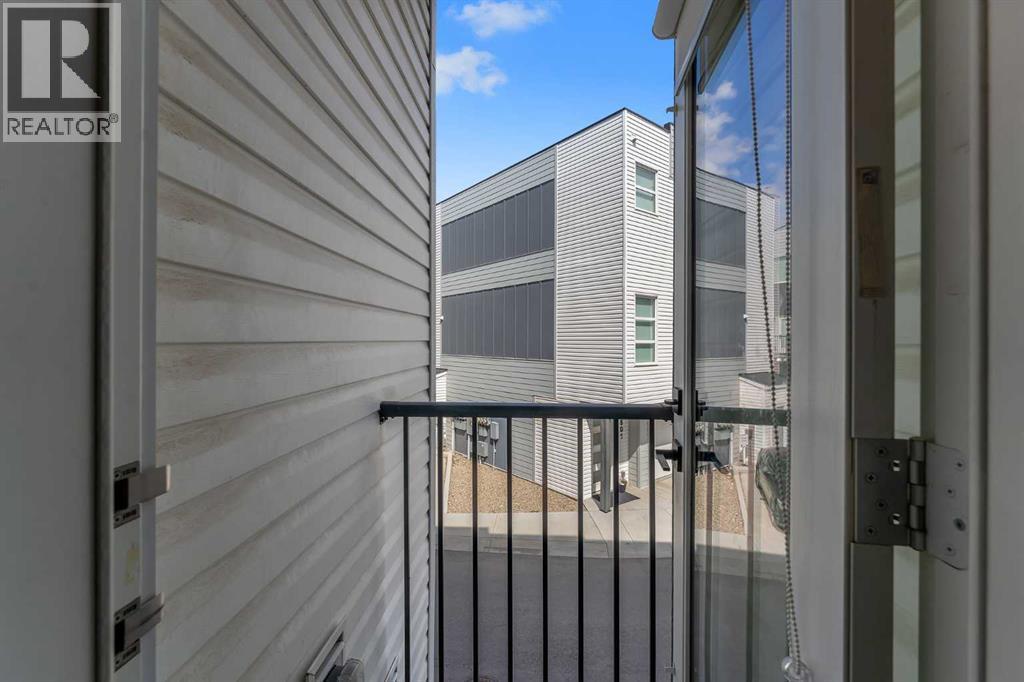 #403 101 Panatella Square NW - 15