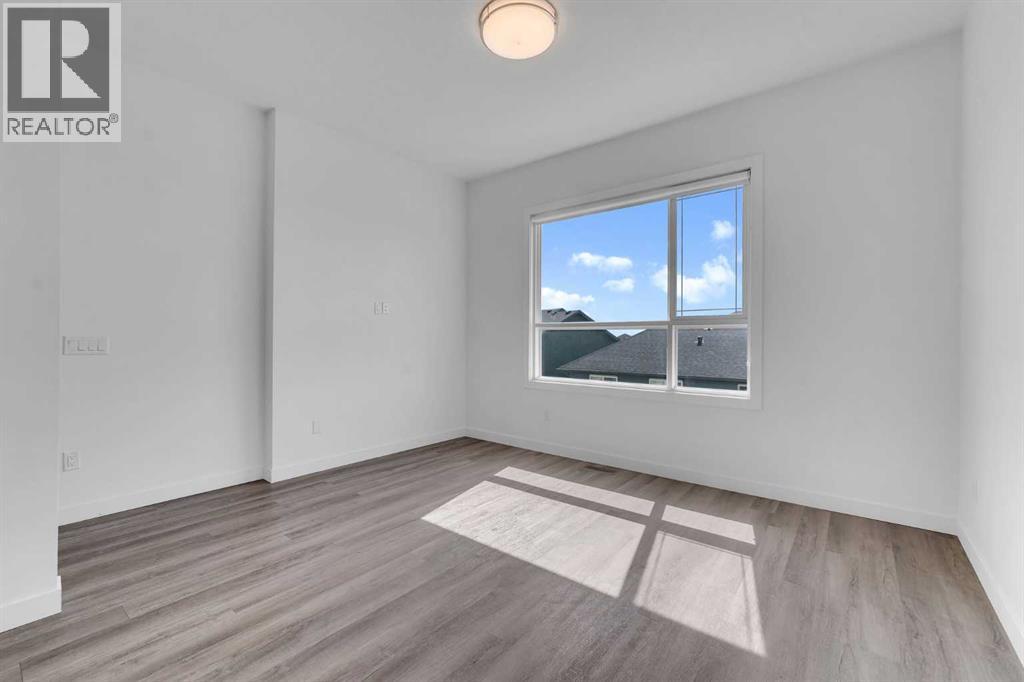 #403 101 Panatella Square NW - 8
