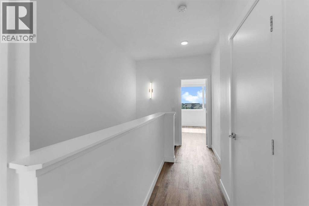#403 101 Panatella Square NW - 18