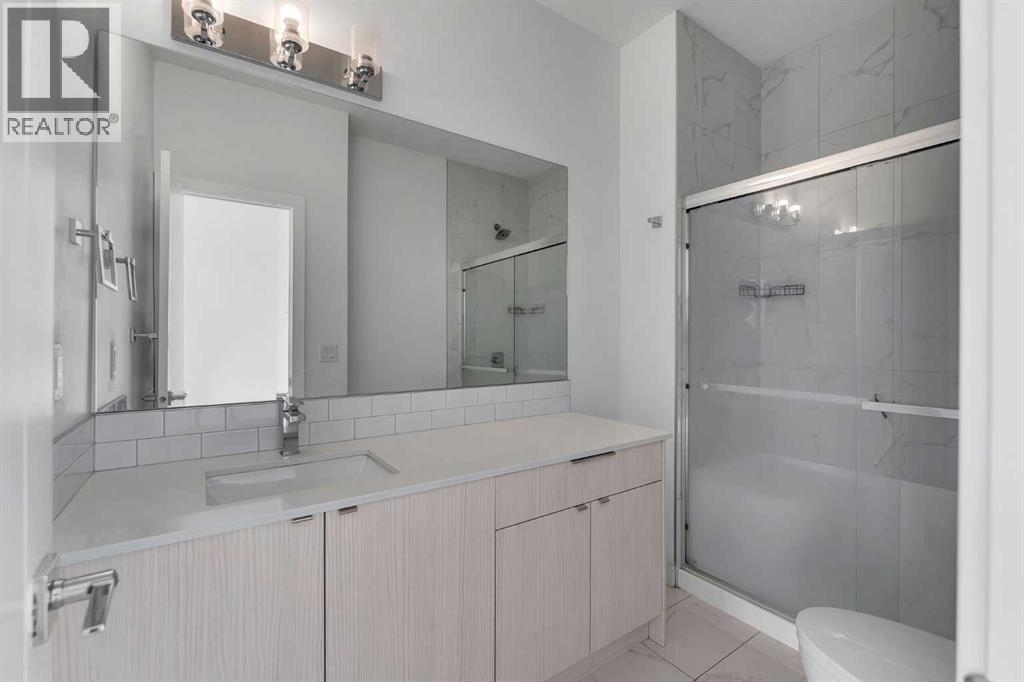 #403 101 Panatella Square NW - 22