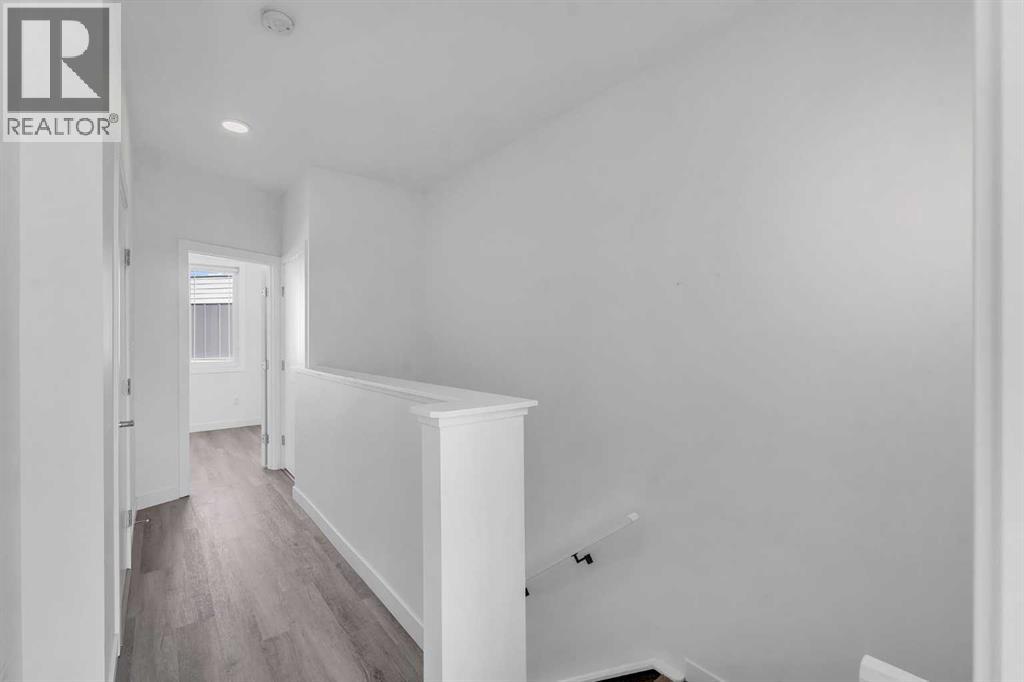 #403 101 Panatella Square NW - 17