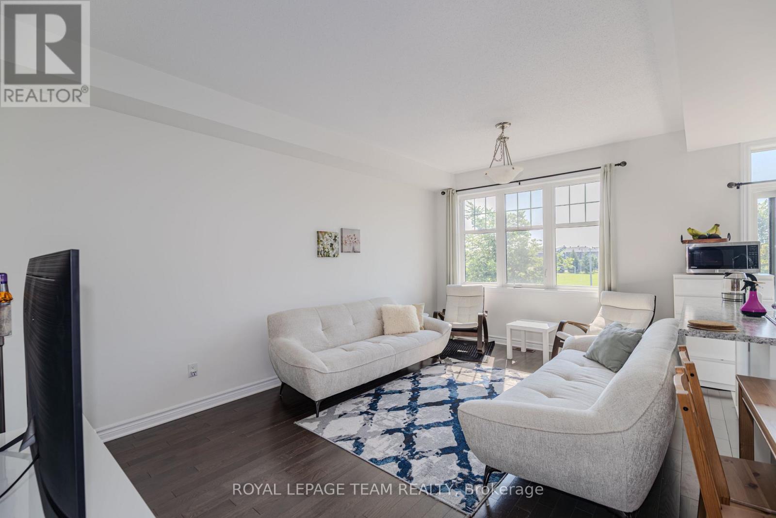 4 Bed, 3 Bath House for Rent in Ottawa – 236 HALYARD WAY, Ottawa – MLS# X13553098 - Image 12
