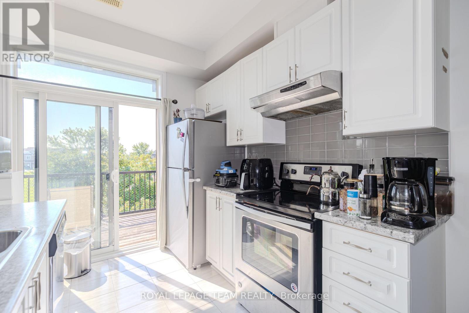 4 Bed, 3 Bath House for Rent in Ottawa – 236 HALYARD WAY, Ottawa – MLS# X13553098 - Image 21