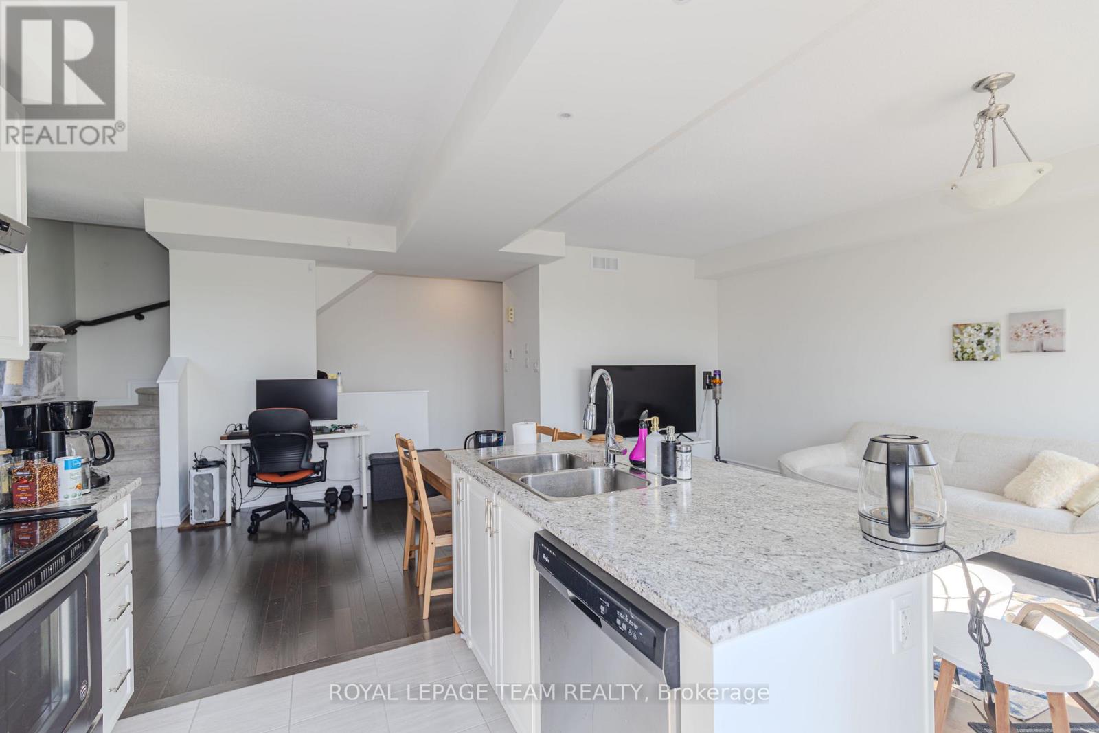 4 Bed, 3 Bath House for Rent in Ottawa – 236 HALYARD WAY, Ottawa – MLS# X13553098 - Image 22