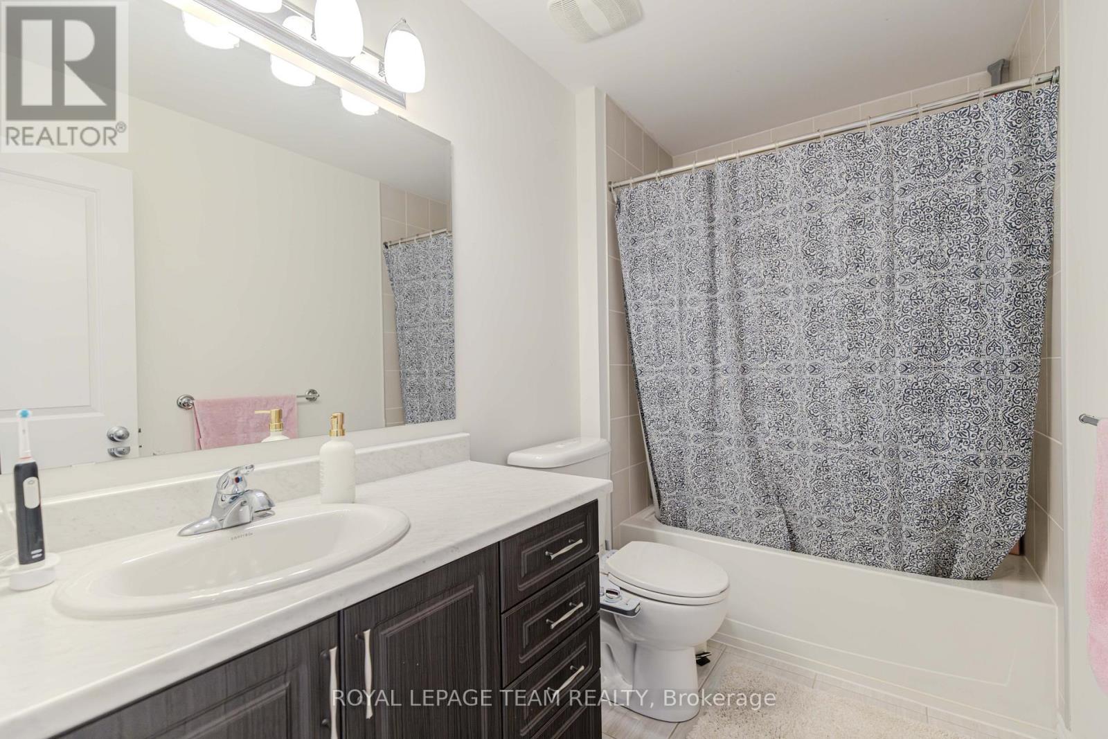 4 Bed, 3 Bath House for Rent in Ottawa – 236 HALYARD WAY, Ottawa – MLS# X13553098 - Image 36