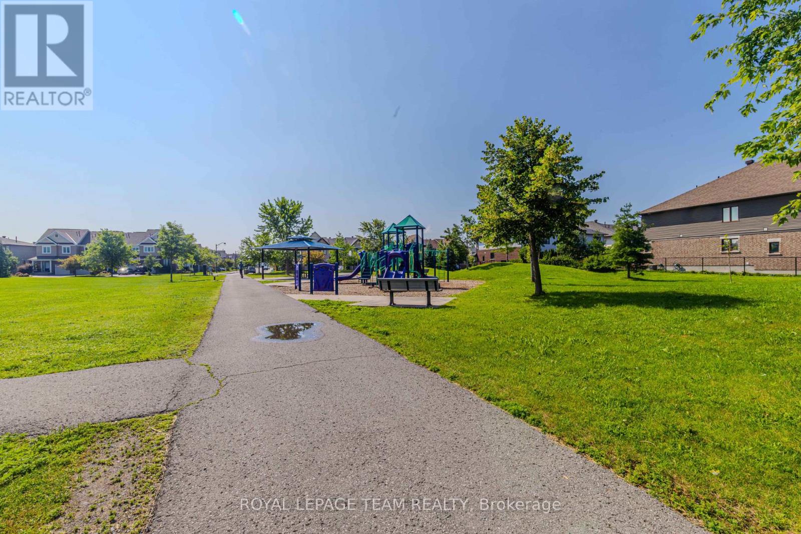 4 Bed, 3 Bath House for Rent in Ottawa – 236 HALYARD WAY, Ottawa – MLS# X13553098 - Image 37