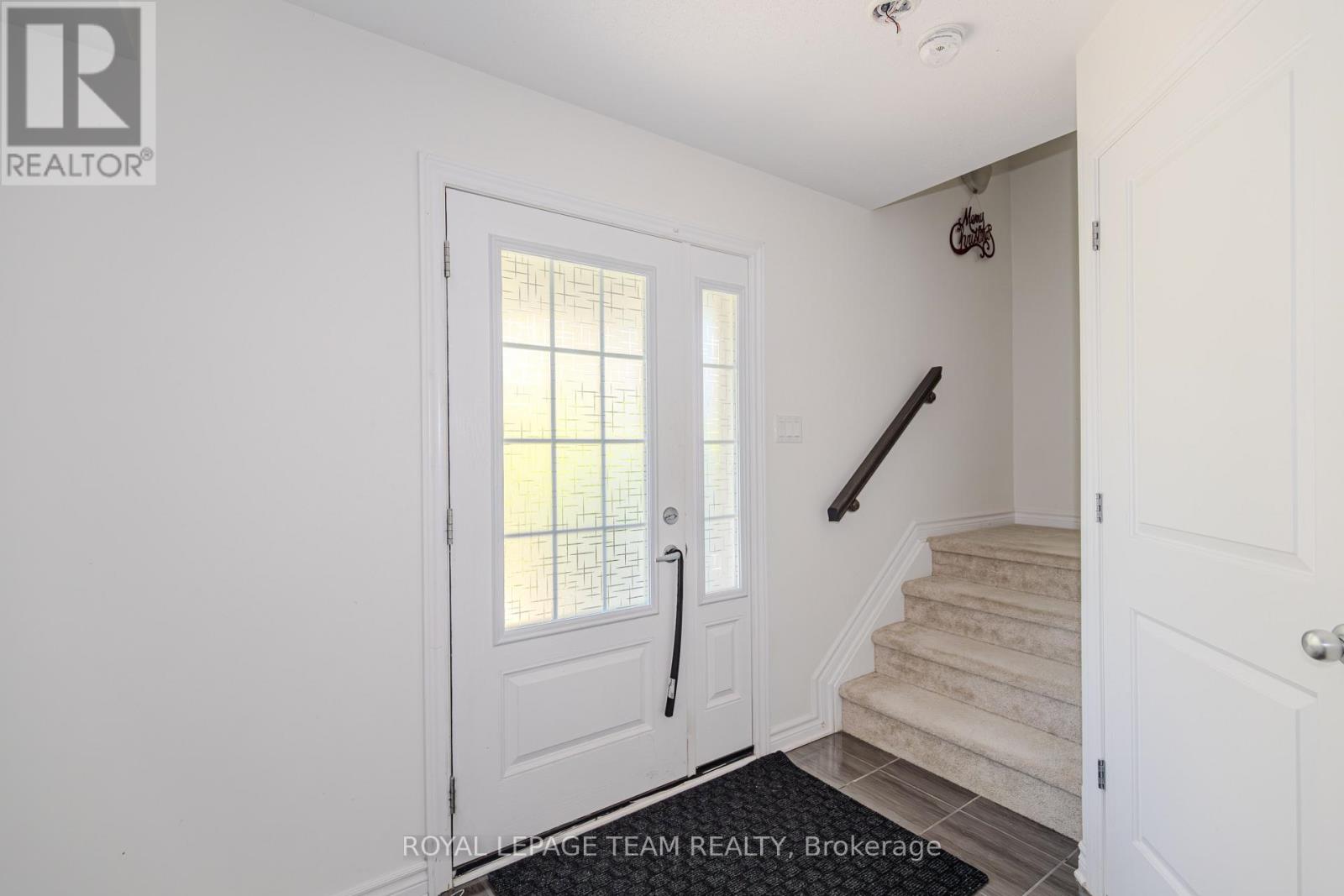 4 Bed, 3 Bath House for Rent in Ottawa – 236 HALYARD WAY, Ottawa – MLS# X13553098 - Image 7