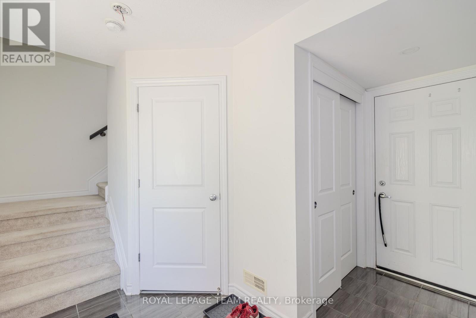 4 Bed, 3 Bath House for Rent in Ottawa – 236 HALYARD WAY, Ottawa – MLS# X13553098 - Image 8