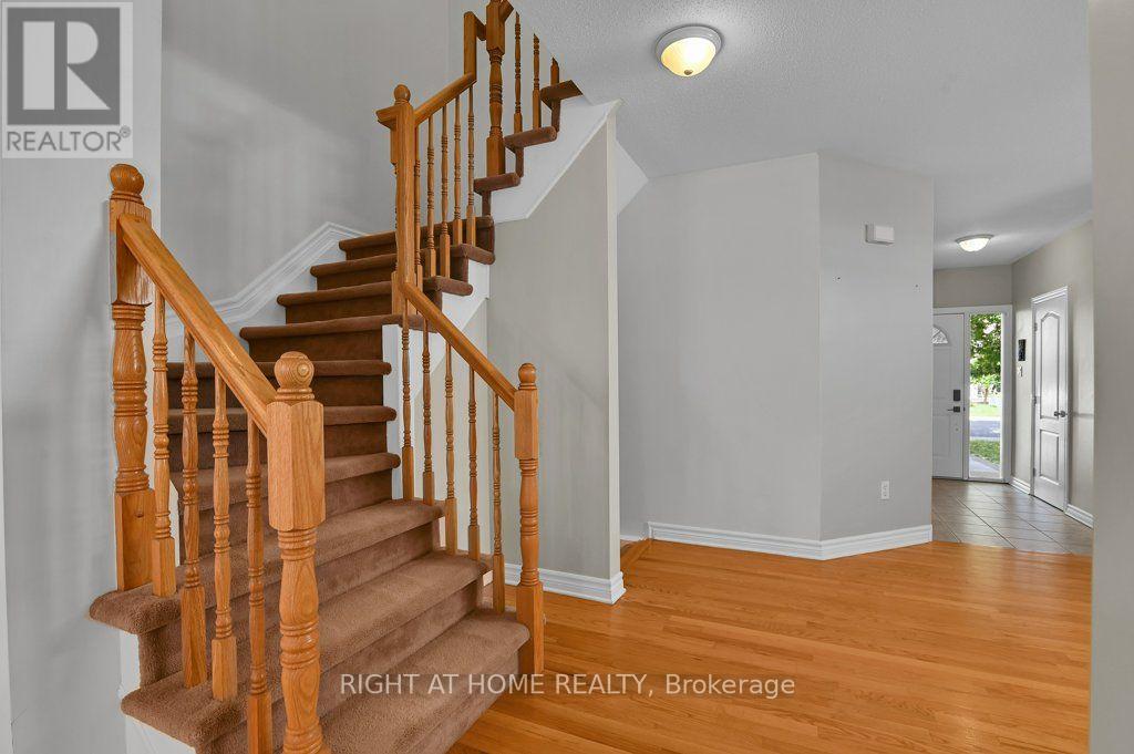 198 DEERFOX DRIVE - 10