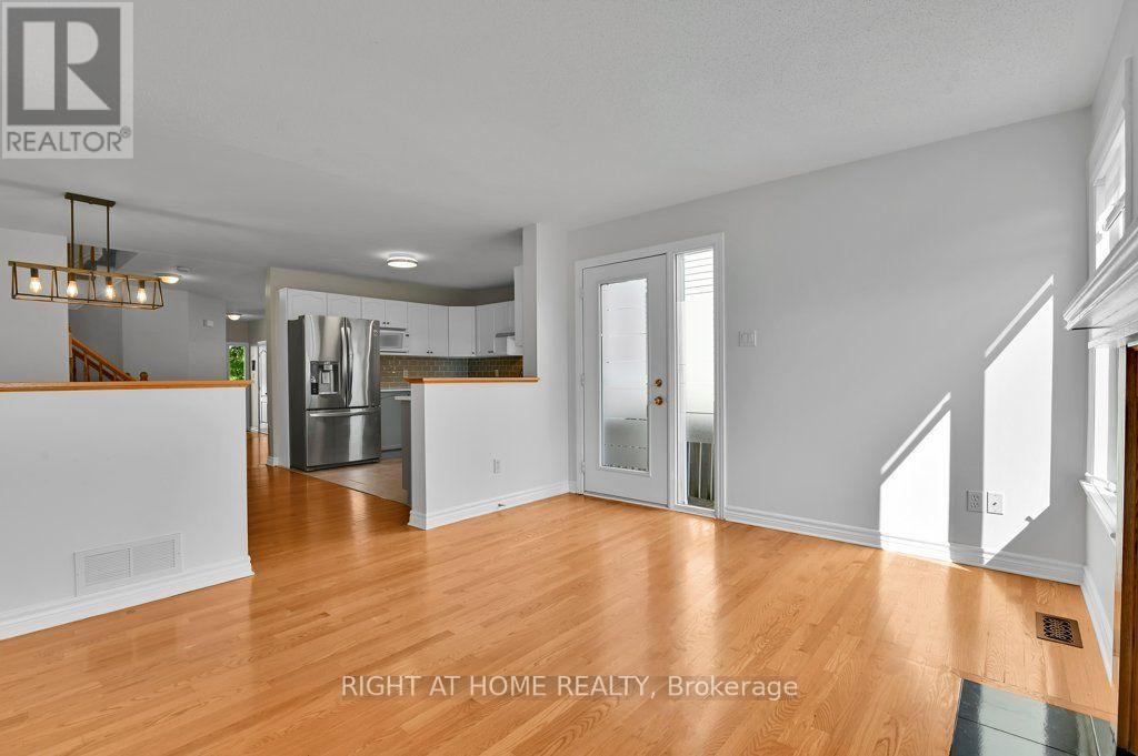 198 DEERFOX DRIVE - 11
