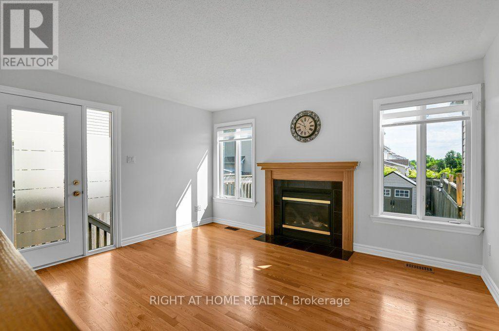 198 DEERFOX DRIVE - 13