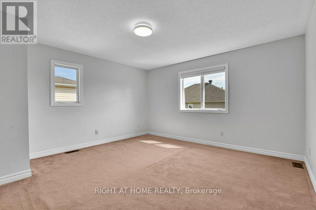 198 DEERFOX DRIVE - 19