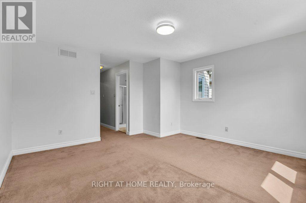 198 DEERFOX DRIVE - 21