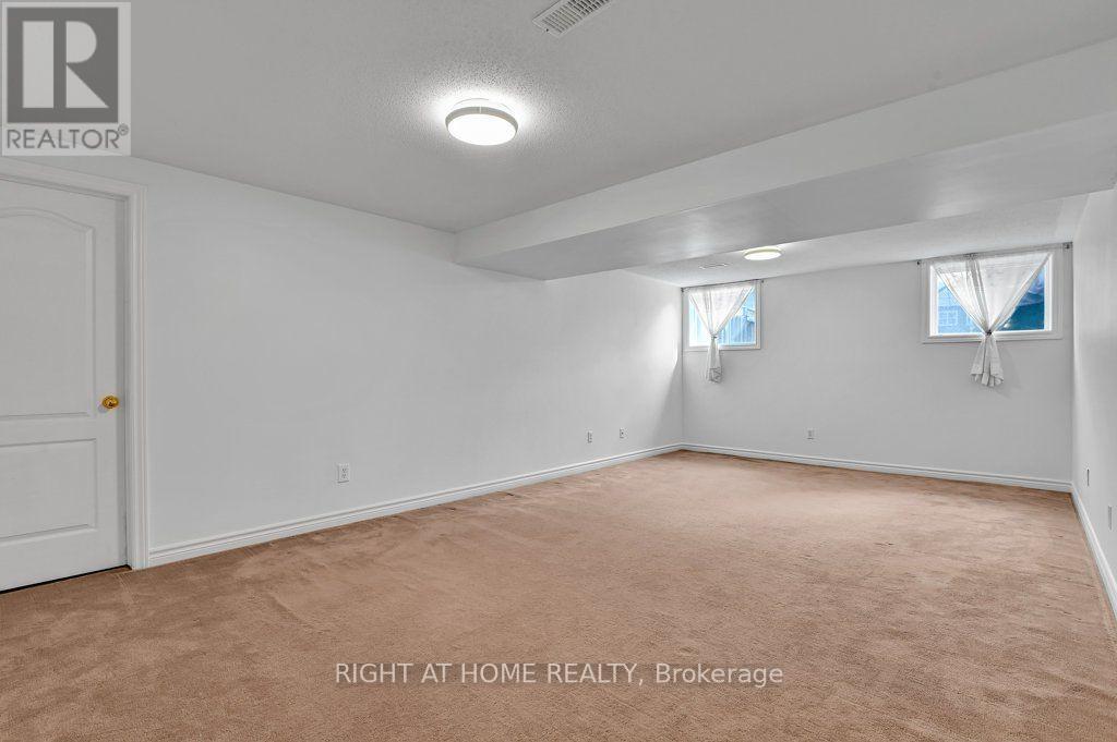 198 DEERFOX DRIVE - 24