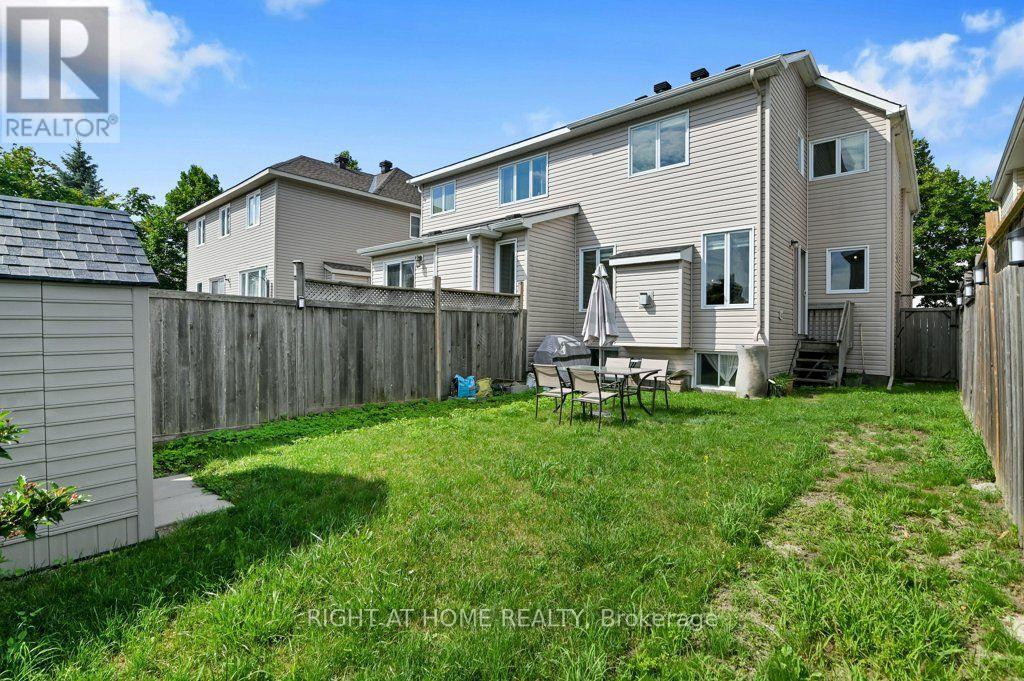 198 DEERFOX DRIVE - 25