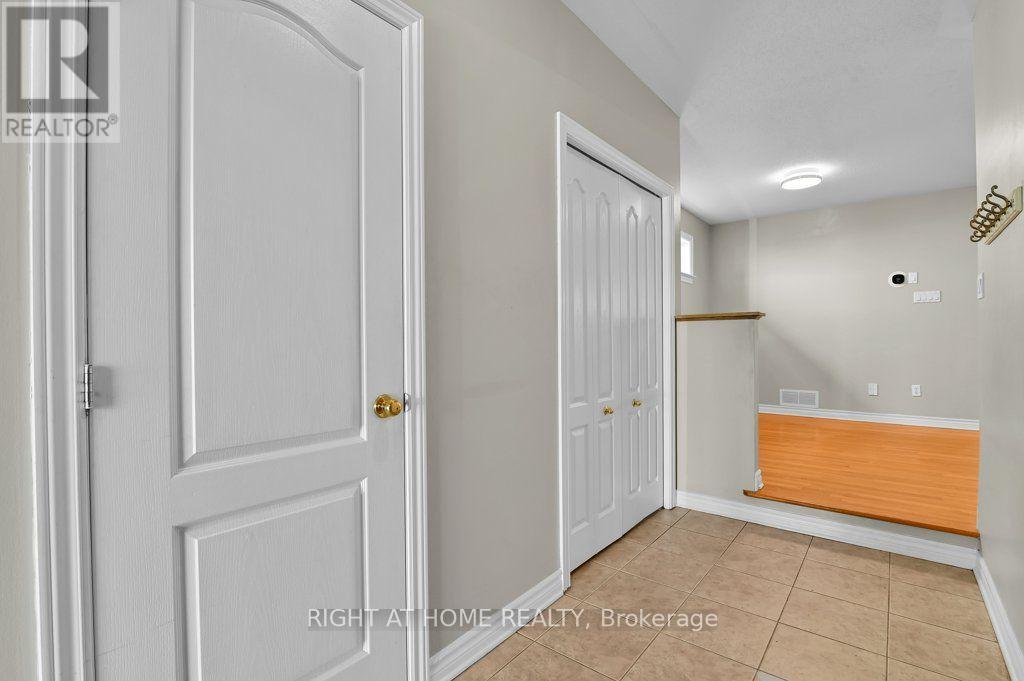 198 DEERFOX DRIVE - 4