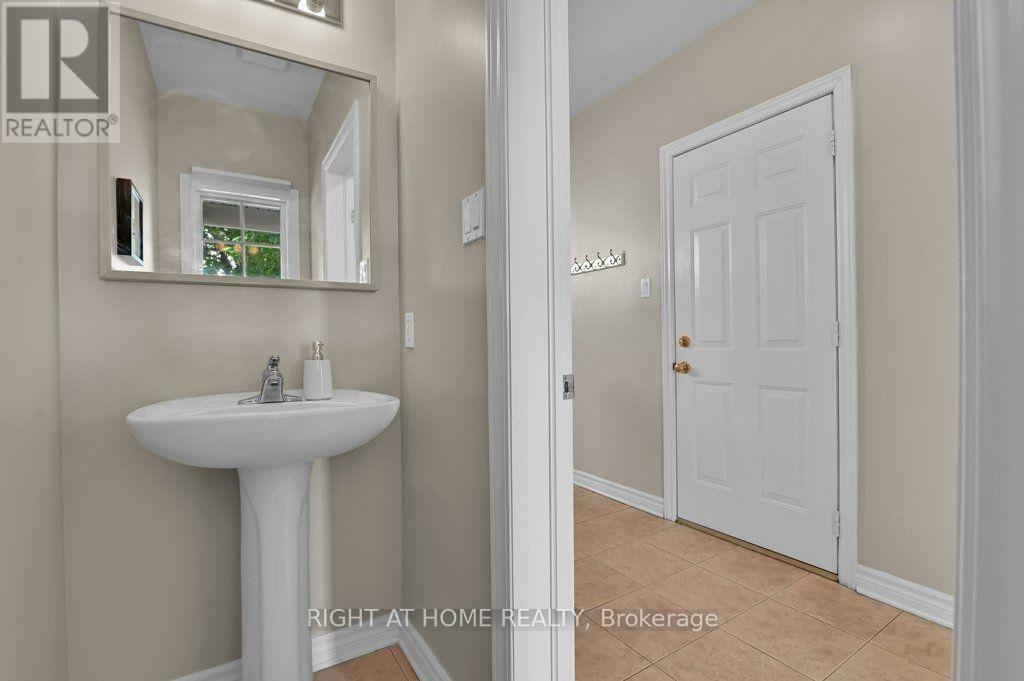 198 DEERFOX DRIVE - 5