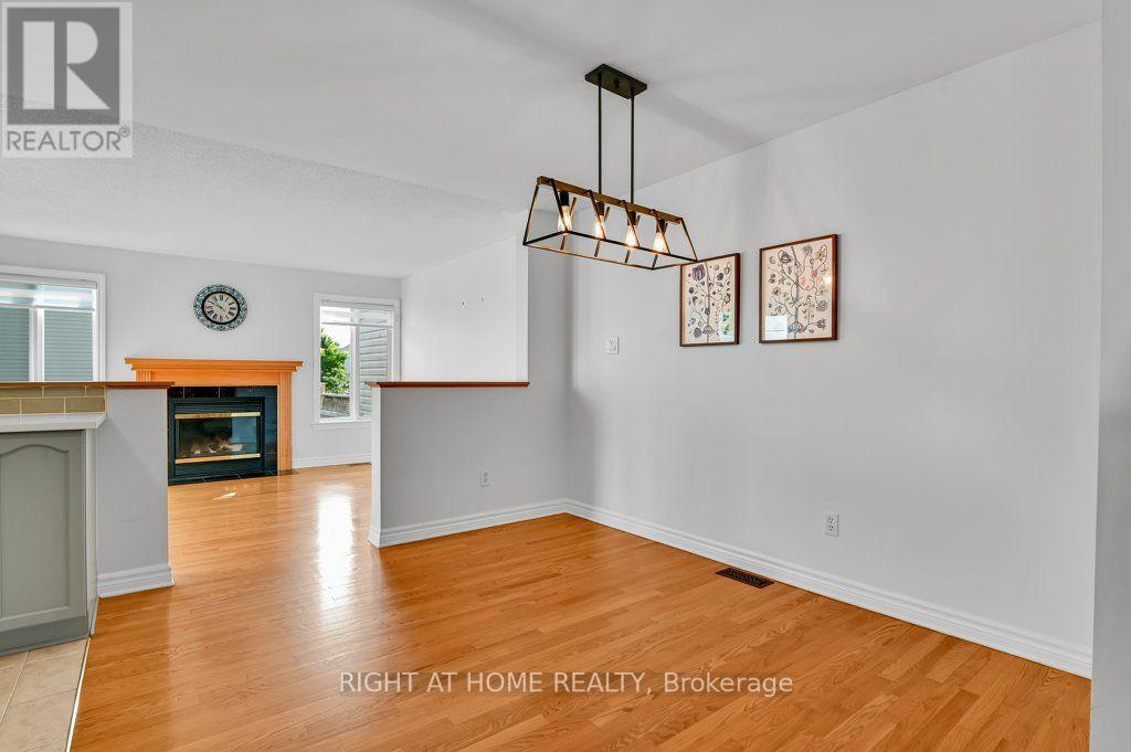 198 DEERFOX DRIVE - 6