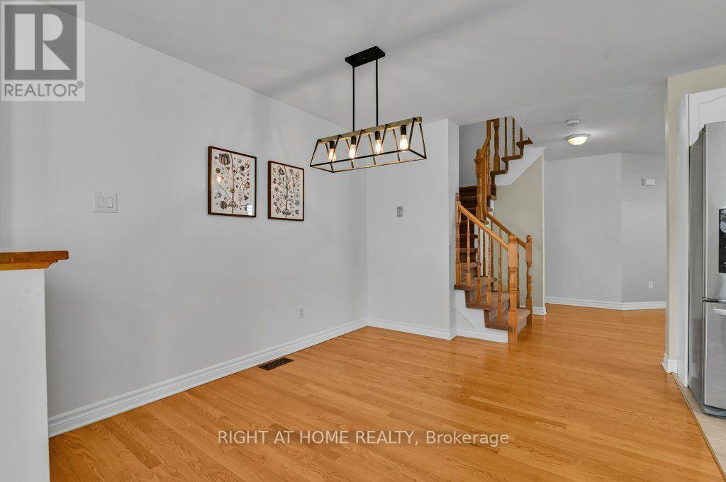 198 DEERFOX DRIVE - 7