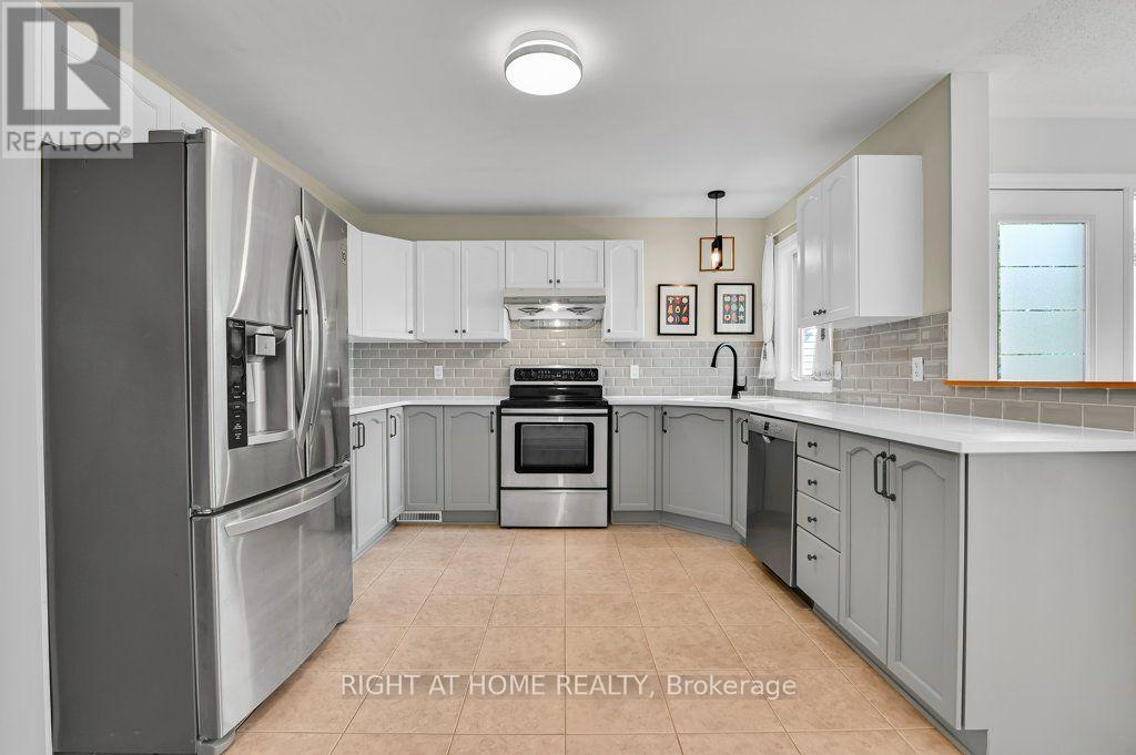 198 DEERFOX DRIVE - 8