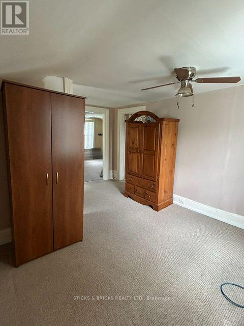 12 CROSS STREET - 19