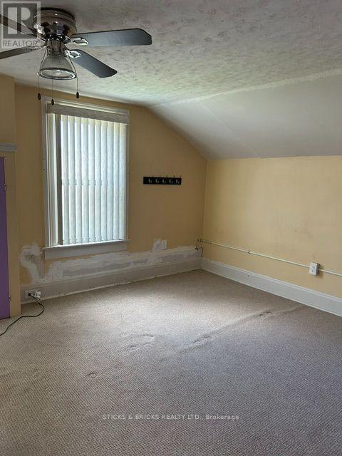 12 CROSS STREET - 20