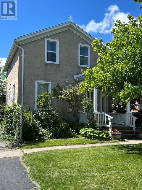 12 CROSS STREET - 3