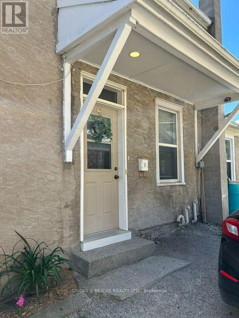 12 CROSS STREET - 4