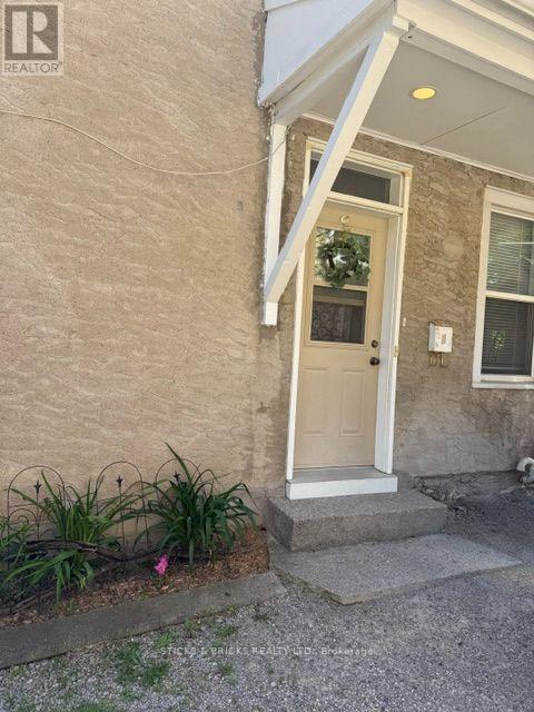 12 CROSS STREET - 5