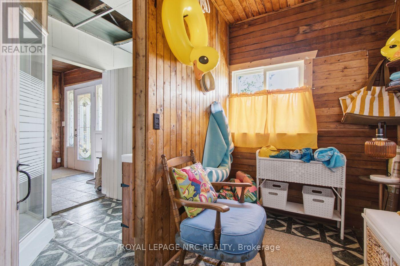 85 LIGHTHOUSE DRIVE - 12