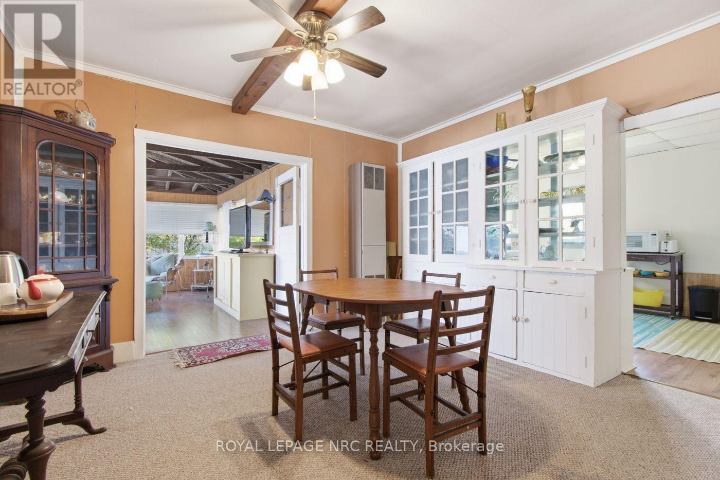 85 LIGHTHOUSE DRIVE - 14
